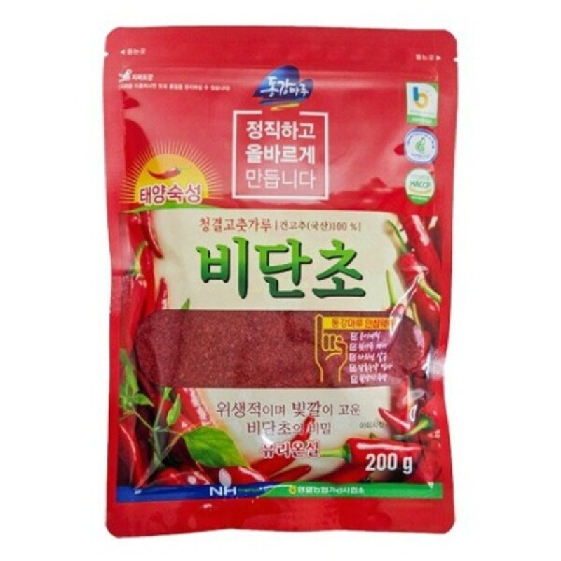 감자,옥수수,곤드레,어수리,눈개승마,산마늘,사과,포도,샤인머스켓,절임배추,황기,서리태,더덕,고추,건곤드레,건어수리,건나물,부사