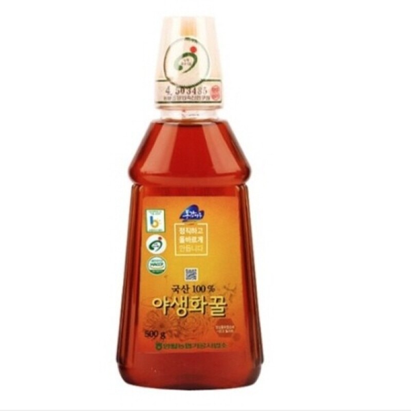 감자,옥수수,곤드레,어수리,눈개승마,산마늘,사과,포도,샤인머스켓,절임배추,황기,서리태,더덕,고추,건곤드레,건어수리,건나물,부사