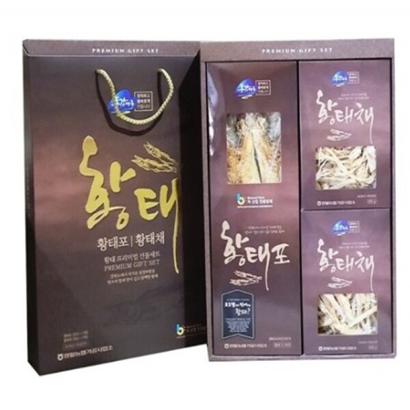 감자,옥수수,곤드레,어수리,눈개승마,산마늘,사과,포도,샤인머스켓,절임배추,황기,서리태,더덕,고추,건곤드레,건어수리,건나물,부사