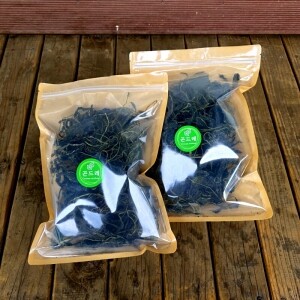 청정 영월 건곤드레 200g(100g*2개)
