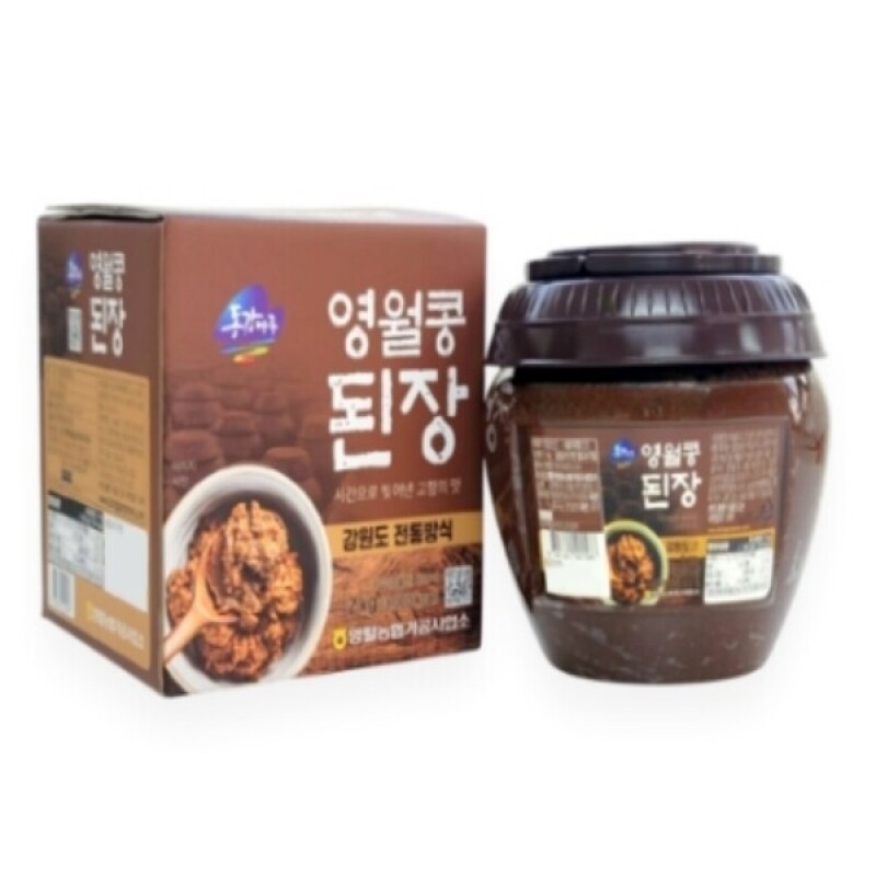 감자,옥수수,곤드레,어수리,눈개승마,산마늘,사과,포도,샤인머스켓,절임배추,황기,서리태,더덕,고추,건곤드레,건어수리,건나물,부사