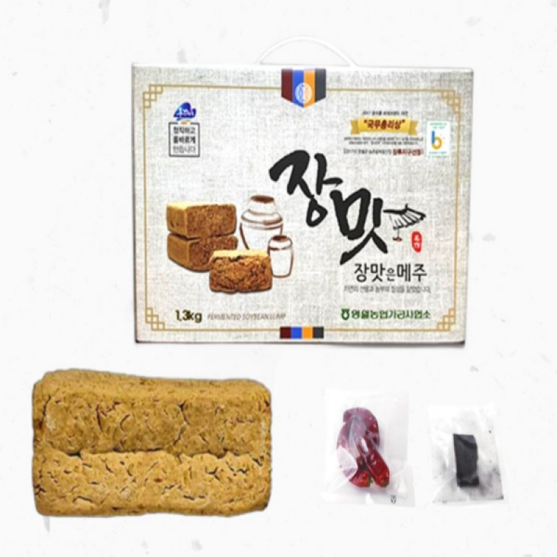 감자,옥수수,곤드레,어수리,눈개승마,산마늘,사과,포도,샤인머스켓,절임배추,황기,서리태,더덕,고추,건곤드레,건어수리,건나물,부사