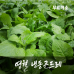 썸네일(스크롤)